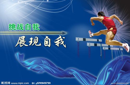 公证书撤销需要什么手续